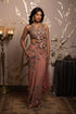 Akari Saree